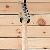Squier Paranormal Cyclone - Express Shipping - (F-454) Serial: CYKL2100557-8-Righteous Guitars