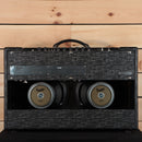 Supro Royale 2x12 Combo - Express Shipping - (SU-A011) Serial: 2088-2-Righteous Guitars