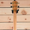 Taylor 214ce-SB DLX - Express Shipping - (T-340) Serial: 2201272395-8-Righteous Guitars