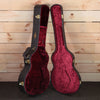 Taylor 214ce-SB DLX - Express Shipping - (T-340) Serial: 2201272395-9-Righteous Guitars