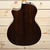 Taylor 414ce-R - Express Shipping - (T-385) Serial: 1210051141 - PLEK'd-6-Righteous Guitars