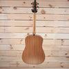 Taylor Academy 10e - Express Shipping - (T-469) Serial: 2204132295-22-Righteous Guitars