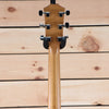 Taylor Academy 10e - Express Shipping - (T-469) Serial: 2204132295-8-Righteous Guitars