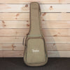 Taylor Academy 10e - Express Shipping - (T-469) Serial: 2204132295-9-Righteous Guitars