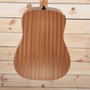 Taylor Academy 10e - Express Shipping - (T-469) Serial: 2204132295-6-Righteous Guitars