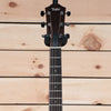 Taylor Academy 10e - Express Shipping - (T-469) Serial: 2204132295-4-Righteous Guitars
