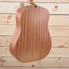 Taylor Academy 10e - Express Shipping - (T-469) Serial: 2204132295-5-Righteous Guitars