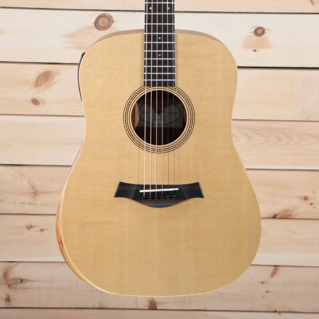 Taylor Academy 10e - Express Shipping - (T-469) Serial: 2204132295-2-Righteous Guitars