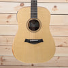 Taylor Academy 10e - Express Shipping - (T-469) Serial: 2204132295-2-Righteous Guitars