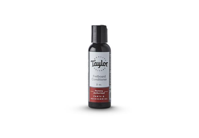 Taylor Fretboard Conditioner, 2 oz.-1-Righteous Guitars