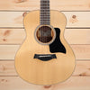 Taylor GS Mini-e Rosewood - Express Shipping - (T-460) Serial: 2201202482-2-Righteous Guitars