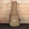 Taylor GS Mini-e Rosewood - Express Shipping - (T-460) Serial: 2201202482-9-Righteous Guitars