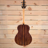 Taylor GS Mini-e Rosewood - Express Shipping - (T-460) Serial: 2201202482-22-Righteous Guitars