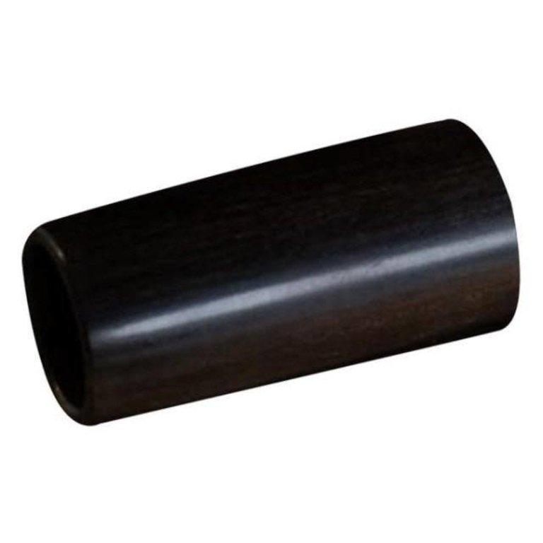 Taylor Guitar Slide, Ebony, X-Large-1-Righteous Guitars