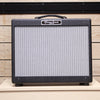 Vintage Sound Tweed 30 - Express Shipping - (VS-A08) Serial: 1430-1-Righteous Guitars