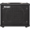 Mesa Boogie 1x12 19" Open Back Cabinet - Black Bronco
