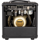 Mesa Boogie Mark Five 25 1x10 combo amplifier black bronco with Celestion speaker