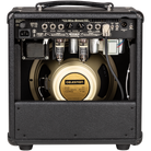 Mesa Boogie Mark Five 25 1x10 combo amplifier black bronco with Celestion speaker