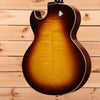 Eastman AR480CE-SB - Sunburst