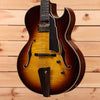 Eastman AR480CE-SB - Sunburst