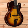 Eastman AR480CE-SB - Sunburst