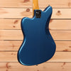 Fender American Vintage II 1966 Jazzmaster - Lake Placid Blue