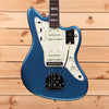 Fender American Vintage II 1966 Jazzmaster - Lake Placid Blue