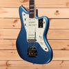 Fender American Vintage II 1966 Jazzmaster - Lake Placid Blue