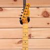 Fender American Vintage II 1977 Telecaster Custom - Black