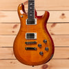Paul Reed Smith 10th Anniversary S2 McCarty 594 - McCarty Sunburst