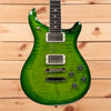 Paul Reed Smith S2 McCarty 594 10th Anniversary - Eriza Verde