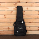 Paul Reed Smith S2 McCarty 594 10th Anniversary Eriza Verde electric guitar gig bag with padded protection