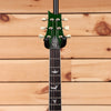 Paul Reed Smith S2 McCarty 594 10th Anniversary - Eriza Verde