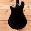 Paul Reed Smith 10th Anniversary S2 McCarty 594 - Black Amber