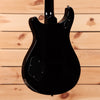 Paul Reed Smith 10th Anniversary S2 McCarty 594 - Black Amber