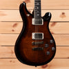 Paul Reed Smith 10th Anniversary S2 McCarty 594 - Black Amber