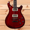 Paul Reed Smith 10th Anniversary S2 McCarty 594 Limited Edition - Fire Red