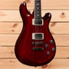 Paul Reed Smith 10th Anniversary S2 McCarty 594 Limited Edition - Fire Red