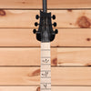 Paul Reed Smith DW CE 24 Hardtail Limited Edition - Gray Black