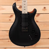 Paul Reed Smith DW CE 24 Hardtail Limited Edition - Black Top