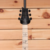 Paul Reed Smith DW CE 24 Hardtail Limited Edition - Black Top