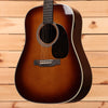 Martin HD-28 - Ambertone