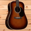 Martin HD-28 - Ambertone