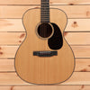 Martin 000-18 Modern Deluxe - Natural