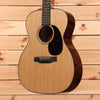 Martin 000-18 Modern Deluxe - Natural