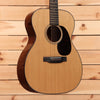 Martin 000-18 Modern Deluxe - Natural