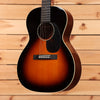 Martin CEO-7 - Autumn Sunset Burst