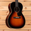Martin CEO-7 - Autumn Sunset Burst
