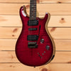 Paul Reed Smith Modern Eagle V Wood Library - Angry Larry