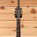 Paul Reed Smith Modern Eagle V electric guitar Angry Larry finish with bird inlays